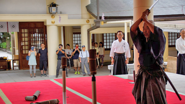 gokoku29 (248).jpg